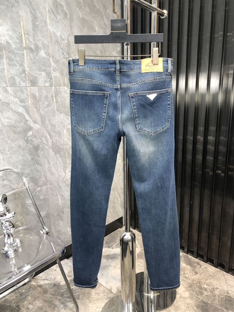 Prada Jeans